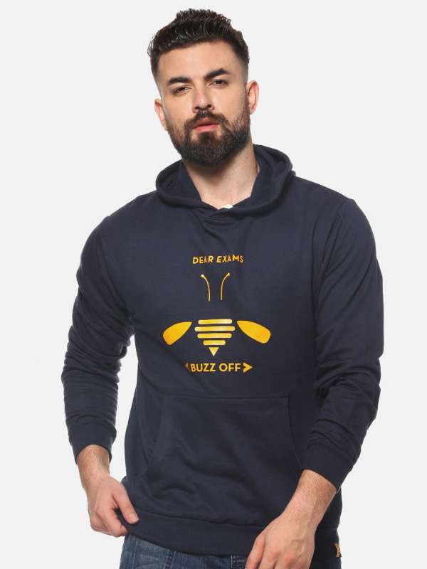 Party discount wear sweatshirts
