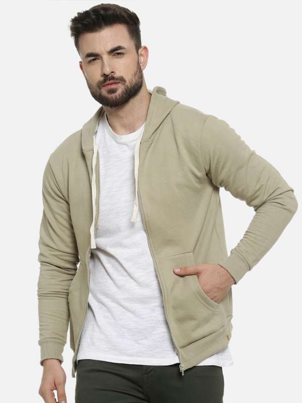 Party wear sweatshirts outlet