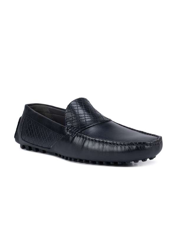 Loafer Shoes - Buy Latest Loafer Shoes