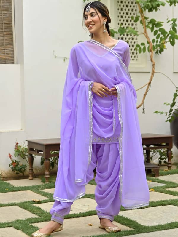 Punjabi Suits  Shop Indian Punjabi Suit Designs Online  Punjabi Dress US  UK