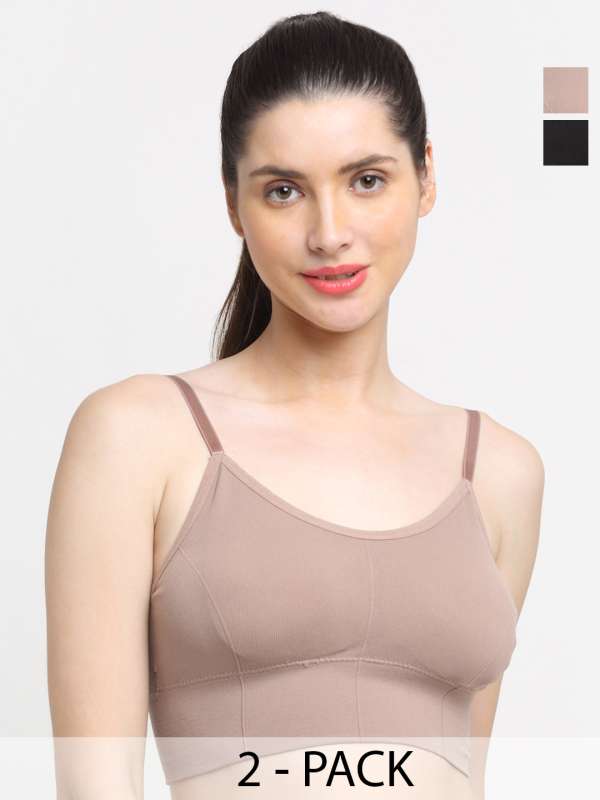 38 Size Bra Buy 38 Size Bra online in India