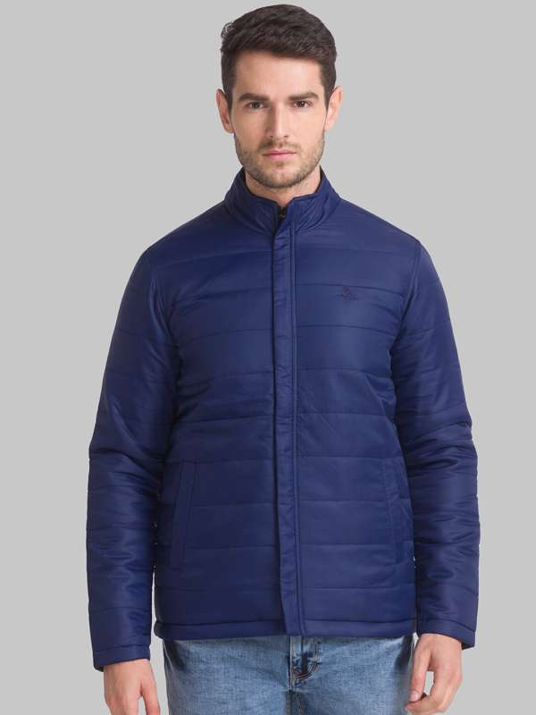 Parx reversible jacket hotsell