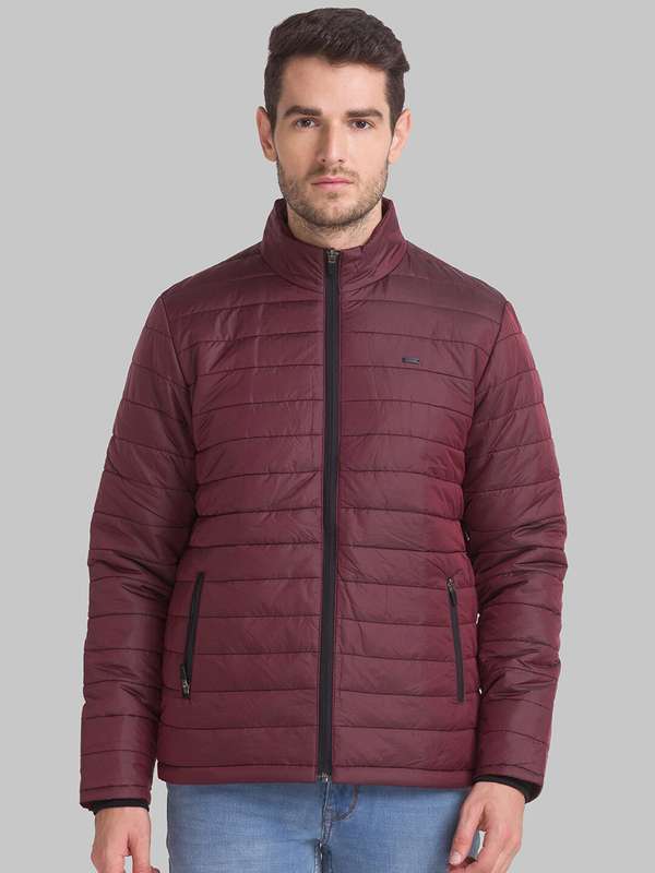 Parx jacket price clearance