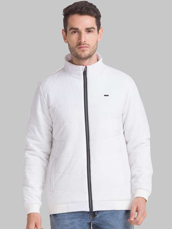 Parx Jacket - Buy Jackets from Parx 