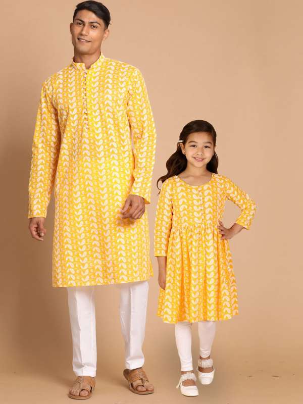 Legi kurta dress on sale