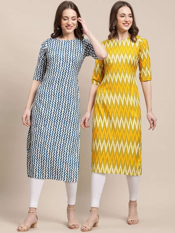 Shop for Indo Western Dresses for Men 