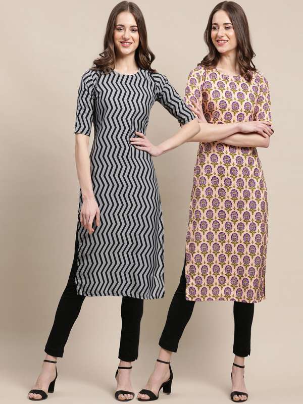 Honey singh dress sales buy online
