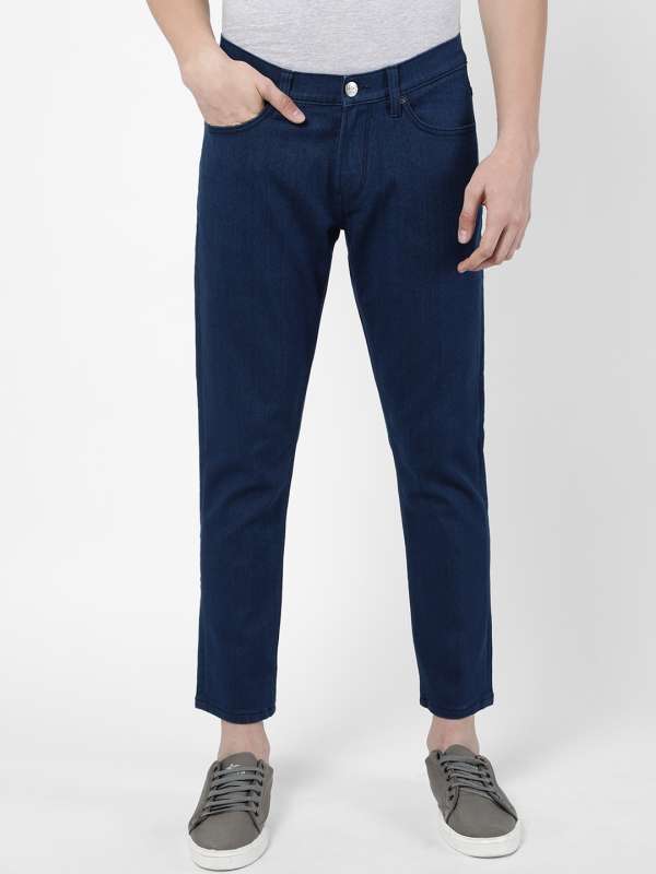 Lee cooper sale norris lc08