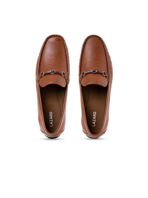 Khadims sales loafers shoes