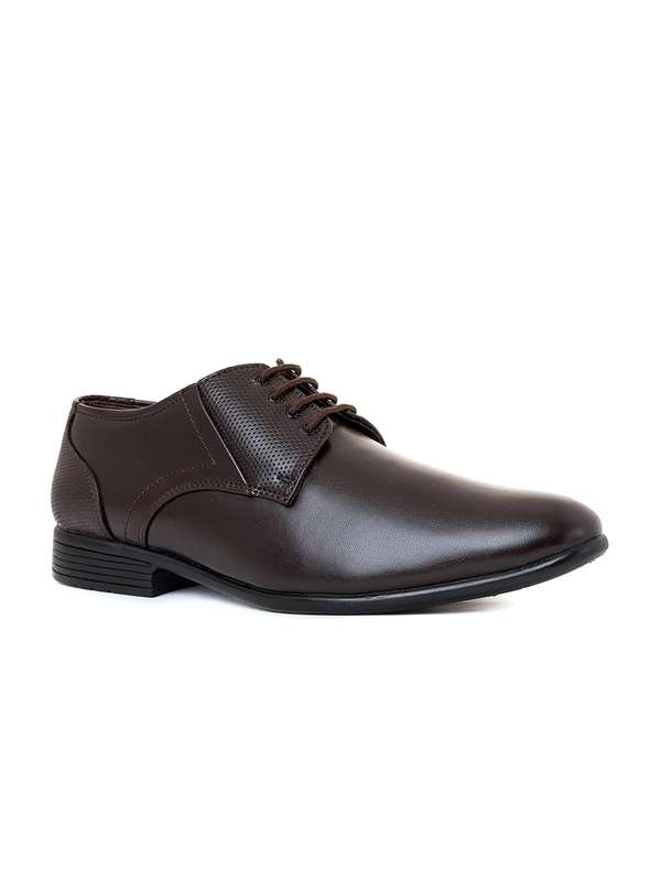 Khadims Shoes Formal Sandals - Buy 