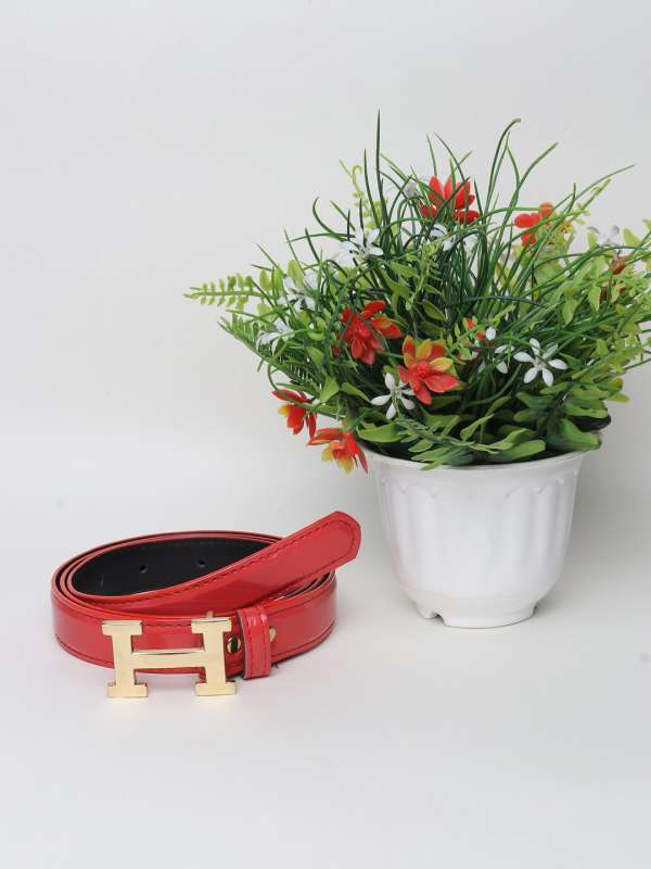 Buy Flower Belt Online In India -  India