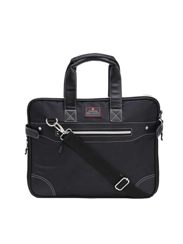 Official bag for mens online store