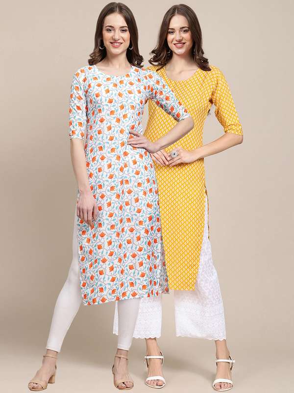 Top more than 81 big bazaar srishti kurti best thtantai2