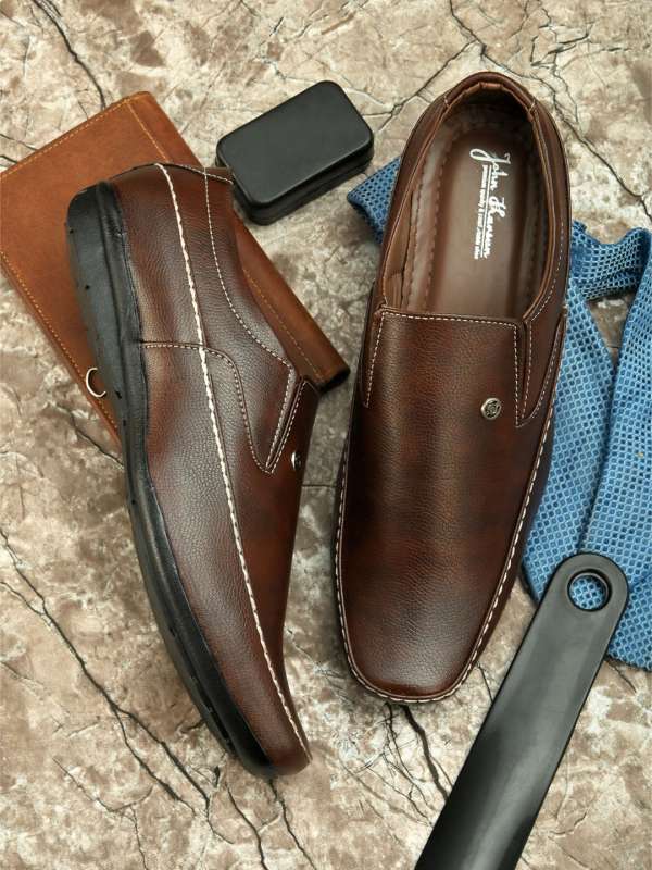 Starlet shoes for mens 219 discount