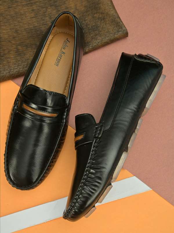 John karsun shoes hotsell wikipedia