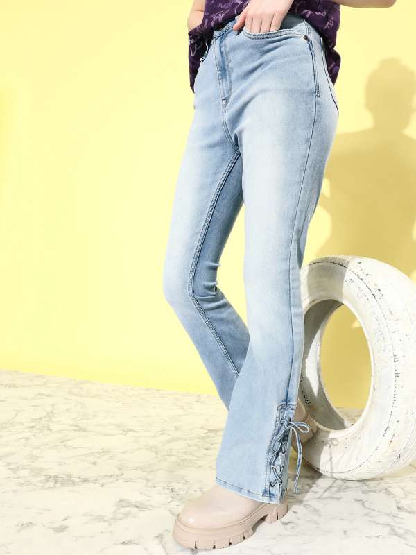 Armani jeans trousers hotsell