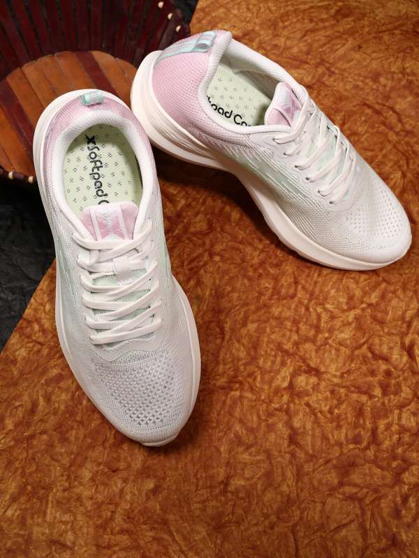 Xtep Buy Xtep Brand Footwear Online Best Price Myntra