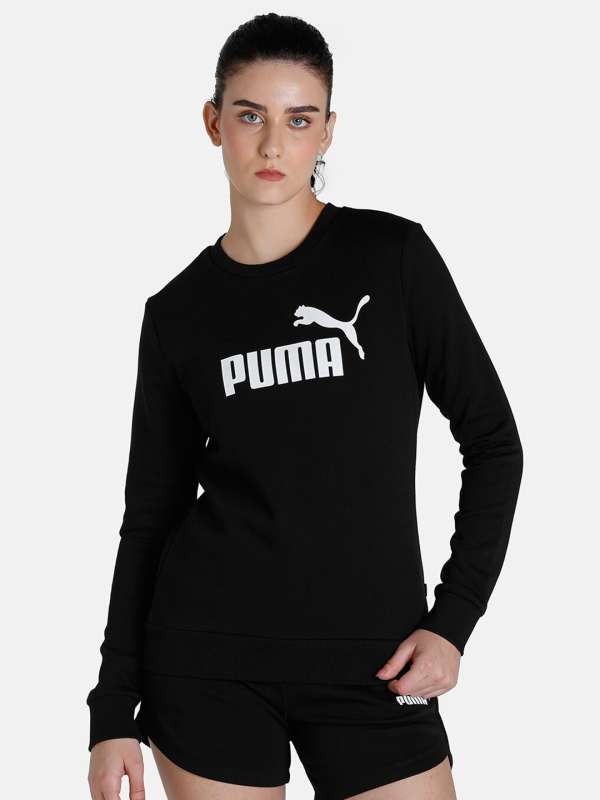 Fila nike adidas puma clearance