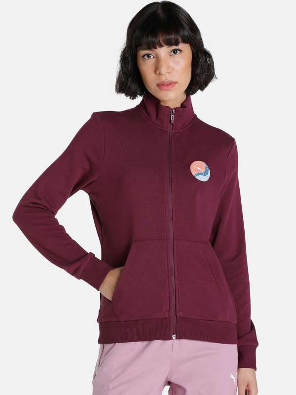 Branded jackets for womens cheap online