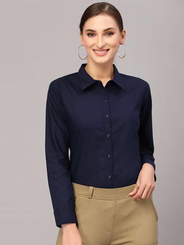 Women Workwear Buy Women Workwear online in India