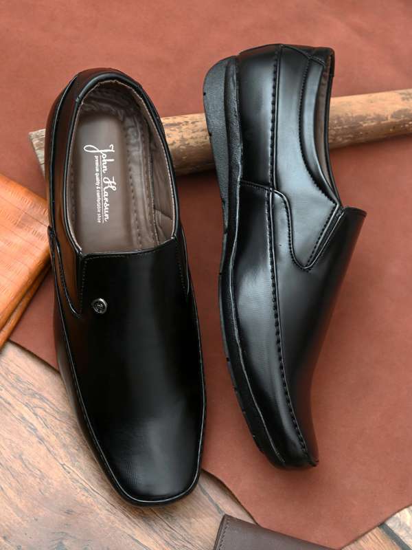 Semiformal Men Formal Shoes Casual Buy Semiformal Men Formal Shoes Casual online in India