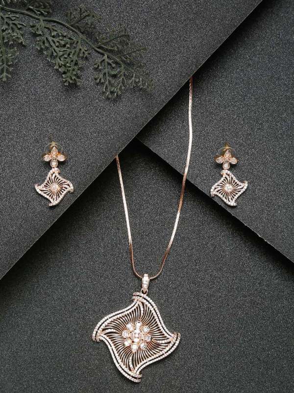 Youbella necklace online