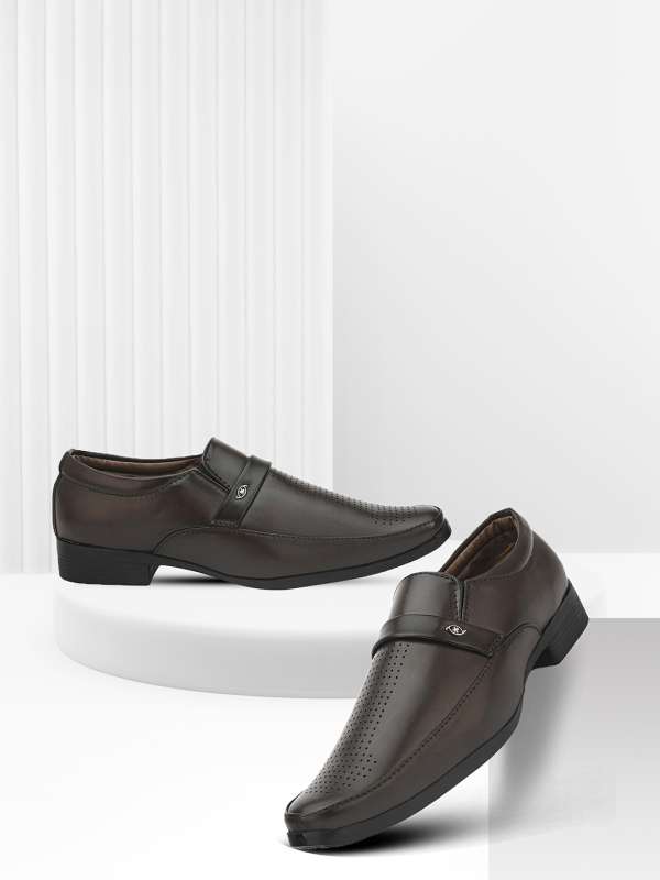 Provogue Formal Shoes Size 11 Buy Provogue Formal Shoes Size 11