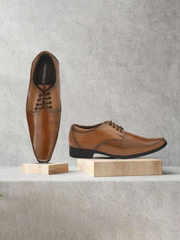 Provogue cheap shoes myntra