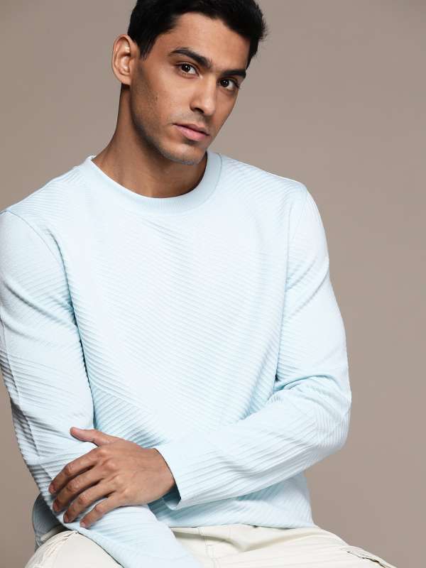 Alfani sweatshirt sales