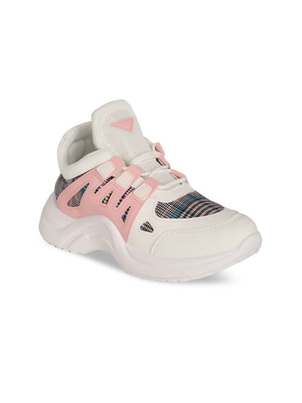 Loz chunky hot sale trainer