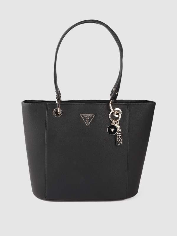Guess Handbags - Buy Guess Handbags