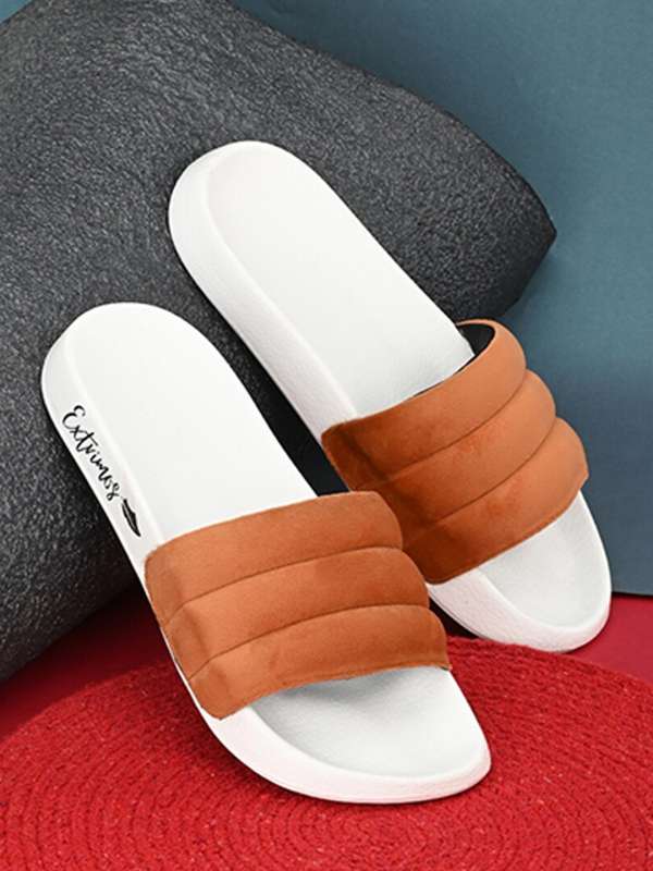 Orange Sliders 7075491.htm Buy Orange Sliders 7075491.htm online