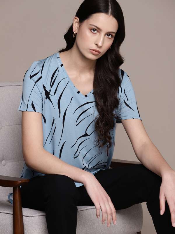 Alfani Buy Alfani online in India