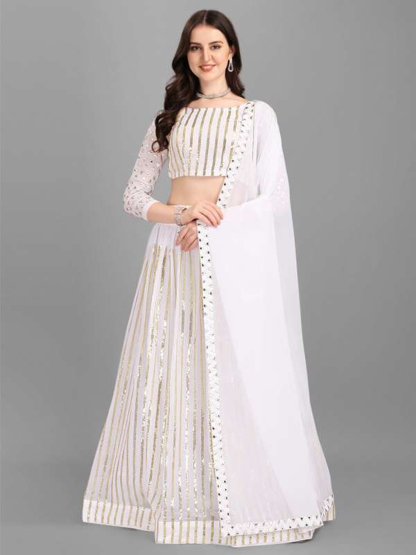 Only dupatta store for lehenga online