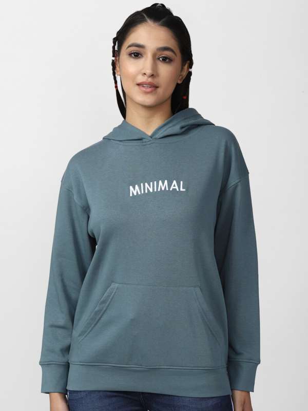 Forever 21 sweatshirts outlet