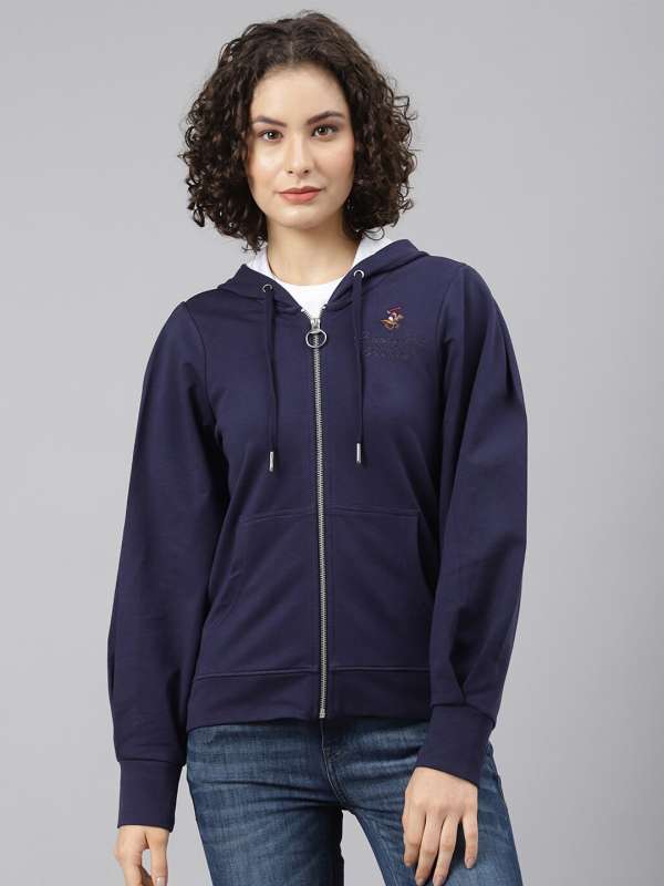 Beverly Hills Polo Club Sweatshirts Buy Beverly Hills Polo Club