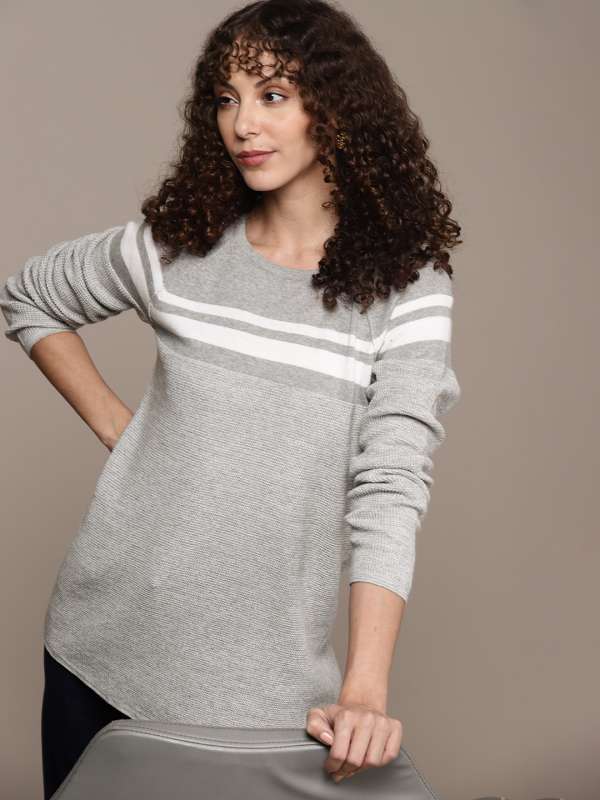 Marca de ropa karen new arrivals scott
