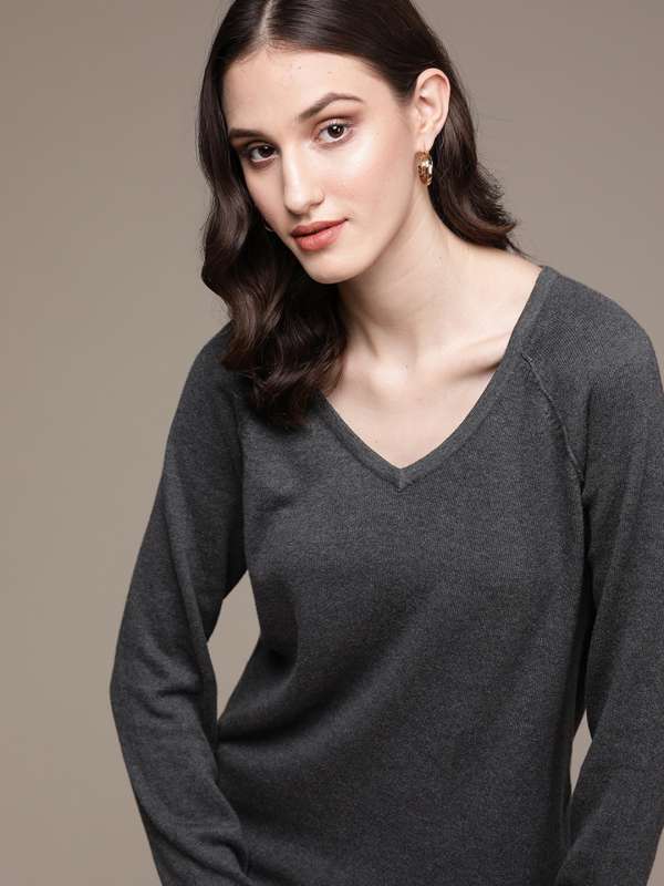 Karen scott sweatshirts best sale