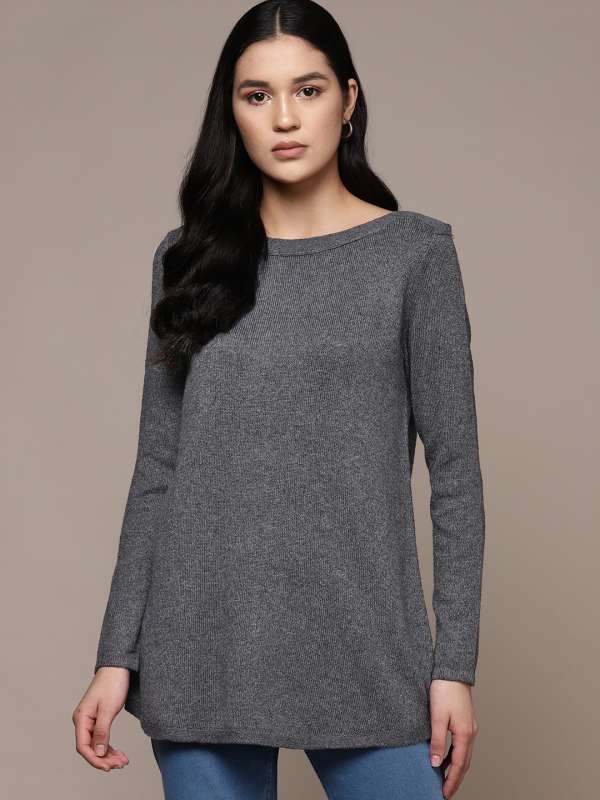 Marca de ropa shop karen scott