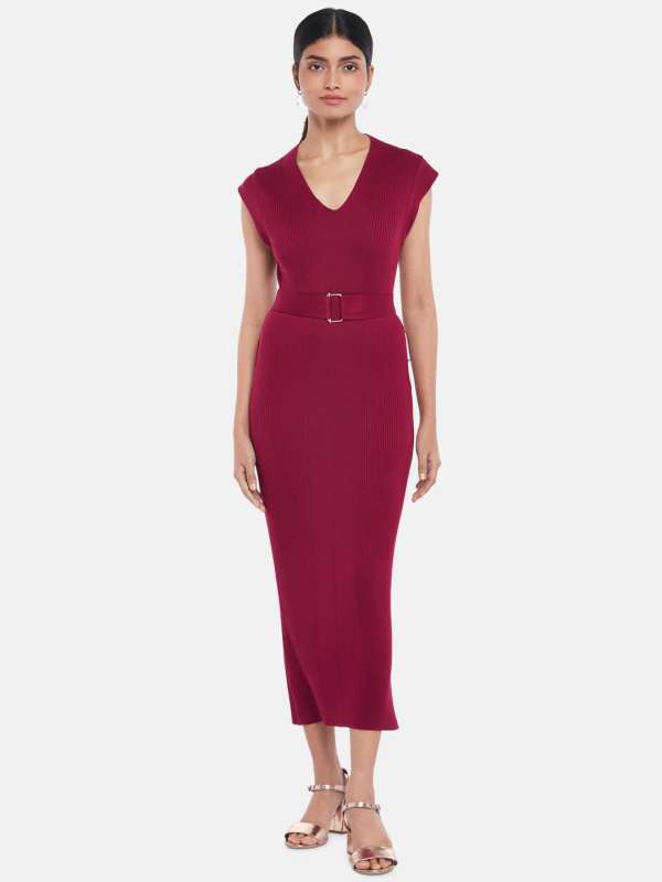 Annabelle on sale pantaloons dresses