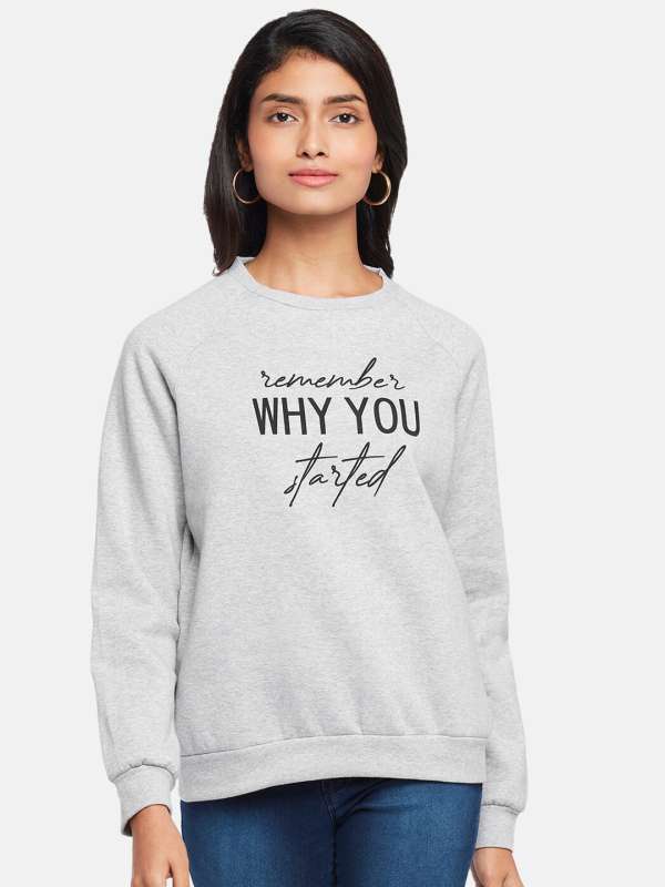 People sweatshirt discount