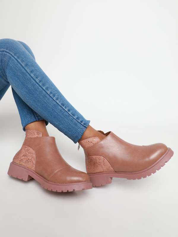 Ted baker shop ladies boots