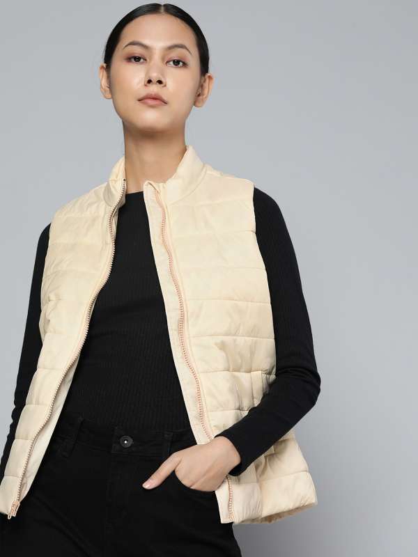 Ether jackets hotsell online