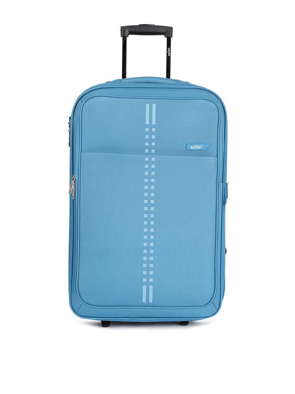 safari bags myntra