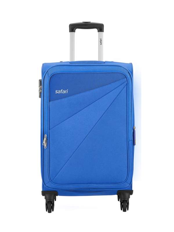 Trolley Bags - Buy Trolley Bags for Men 