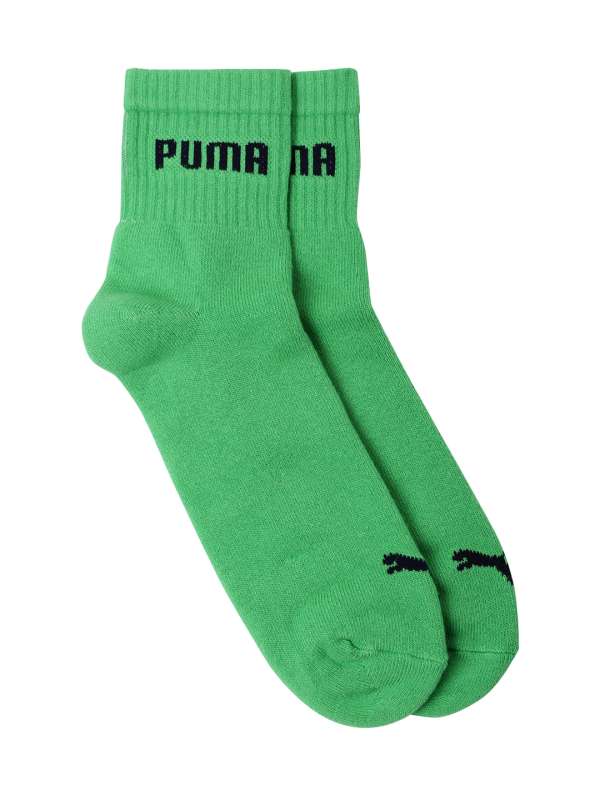 puma socks india