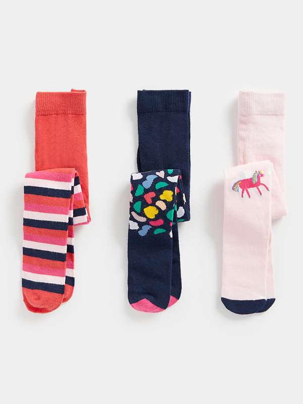 Mothercare Tights Buy Mothercare Tights online in India