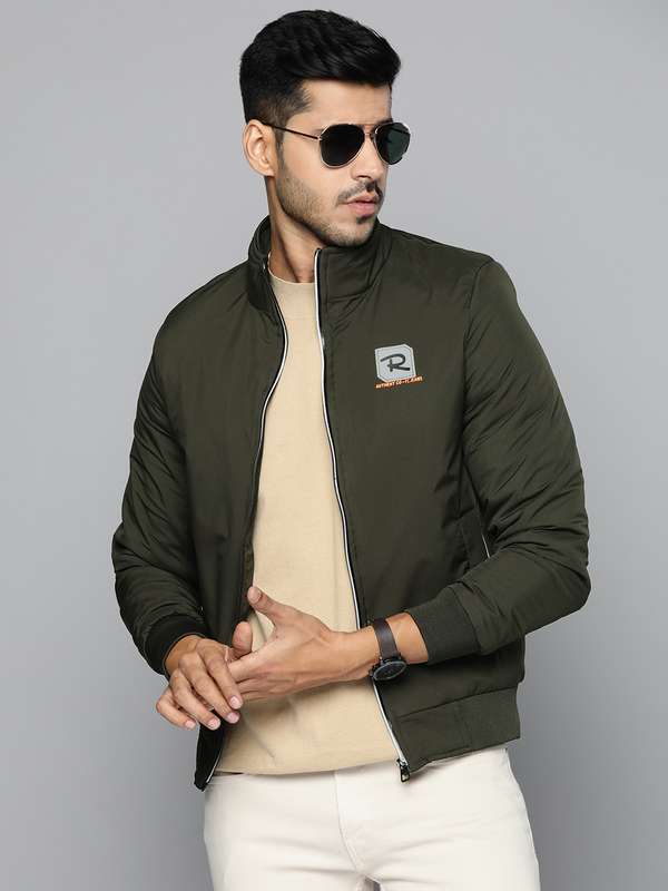 Buy Fort Collins Jackets \u0026 Coats Online 