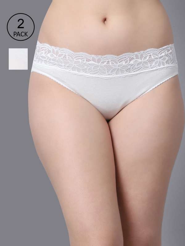 Provogue Underwears Briefs - Buy Provogue Underwears Briefs online in India