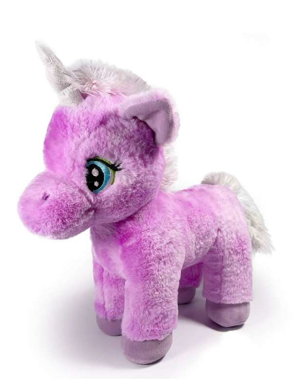 Myntra outlet soft toys
